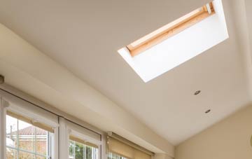Woodbridge conservatory roof insulation companies