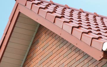 Woodbridge fascia repair quotes