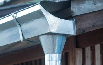 Woodbridge guttering companies