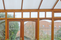 free Woodbridge conservatory insulation quotes