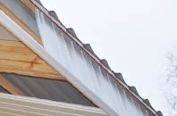 find rated Woodbridge fascia repair companies