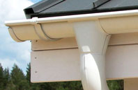 free Woodbridge gutter installer quotes