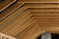 Woodbridge pitched insulation quotes