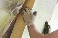 rated Woodbridge roof insulation companies