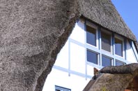 find rated Woodbridge thatchers